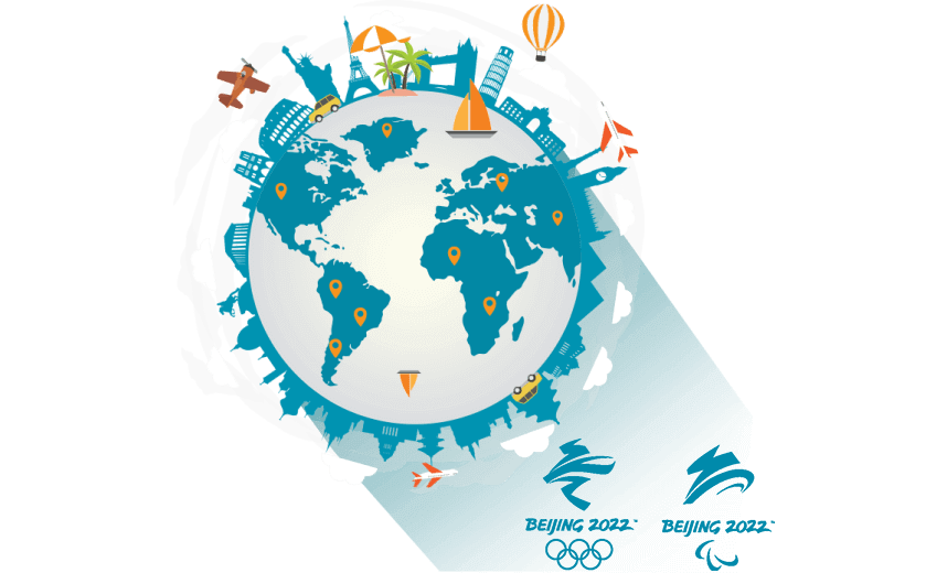 瑞士回国vpn - 返华APP